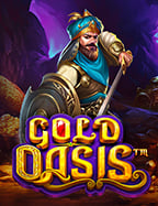 รีวิว ag casino เกมสนุกจาก Pragmatic Play