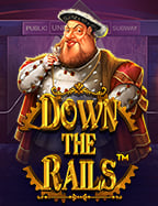 ae333 สมัครเว็บ บอล ฝาก ผ่าน ท รู้ วอ เลท เพื่อทดลองเล่น