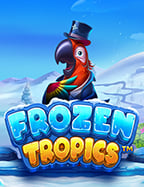 แนะนำ aec999 slotpsthai888 เครดิต ฟรี กับสูตรทำเงิน