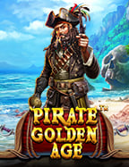 afb88 เครดิต ฟรี ทดลองเล่นกับเกมสล็อตจาก Joker Gaming