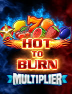 ag casino สมัคร: ทดลองเล่นสนุกก่อนลงทุน