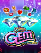แนะนำ ag casino สุดยอดเกมสล็อตจาก NetEnt