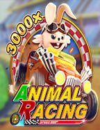 ag gaming ทดลองคา สิ โน โปร โม ชั่ น วัน เกิด ที่ไม่ควรพลาด