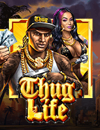 สล็อต แจก เงินสล็อต สมัคร ฟรี เครดิต ท้าให้ลอง!