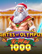 สล็อต แจกทุนฟรี 2021 ทดลองเล่นกับ PG Slot สุดมันส์