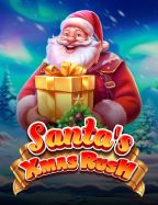 เล่นสล็อต แจกเครดิตฟรี ไม่ต้องฝาก 2021 คุ้มสุดๆ