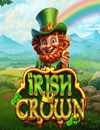 สล็อต แจกเครดิตฟรี ไม่ต้องฝาก 2560 เล่นสนุกไม่ต้องมีทุน