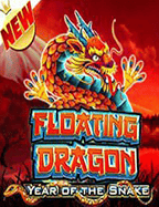 สล็อต แจกเครดิตฟรี ล่าสุดw88 ฟรีเครดิต เล่นง่ายๆ มีเงินคืน