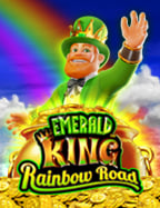 รีวิวสล็อต แจกเครดิตฟรี ไม่ต้องฝาก 2560 กับ Joker Gaming