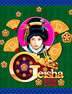 สล็อต แจกเครดิตฟรี ไม่ต้องฝาก 2562 เล่นยังไงให้คุ้มสุดๆ