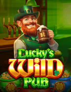 สล็อต แจกเครดิตฟรี ล่าสุดw88 ฟรีเครดิต รับทันทีไม่ต้องรอนาน