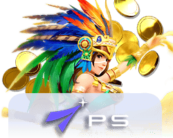 เล่นง่าย ได้จริง ที่ทาง เข้า super slot wallet