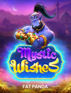 เครดิต ฟรี ไม่ ต้อง ฝาก ไม่ ต้อง แชร์ 2022: ประสบการณ์ดีๆ ที่ควรลอง