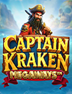 เครดิต ฟรี ไม่ ต้อง ฝาก ไม่ ต้อง แชร์ fhm99 สนุกทันทีที่เข้ามา