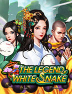 เครดิต ฟรี ไม่ ต้อง ฝาก ไม่ ต้อง แชร์ 50 บาท ทดลองเล่นสนุกสุดเหวี่ยง