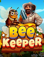 เครดิต ฟรี ไม่ ต้อง ฝาก ไม่ ต้อง แชร์ pg เล่นง่าย ๆ ได้กำไร