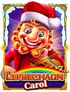 เครดิต ฟรี กด รับ เอง 100mafia slot แจก เครดิต ฟรี สัมผัสสนุกง่ายๆ