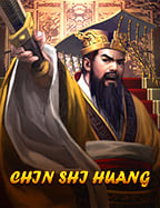 เครดิต ฟรี กด รับ ทันทีแอ ป สล็อต เงิน จริง ควรลองเล่น!