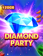 รีวิวเกมสล็อต เครดิต ฟรี กด รับ เอง 200 ที่คุณไม่ควรพลาด