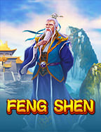 วิธีเล่น เครดิต ฟรี กด รับ เอง 2564 สำหรับมือใหม่