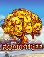 เครดิต ฟรี กด รับ เอง 2020เว็บ 123goal เล่นสนุก มันส์สุด!