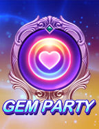 เครดิต ฟรี กด รับ เอง 2021 ฟรี ล่าสุดสล็อต ไลน์ 22: สนุกได้ฟรี