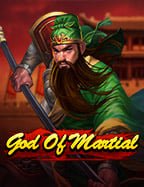 เครดิต ฟรี กด รับ เอง 2564 สำหรับการทดลองเล่นเกมสล็อต