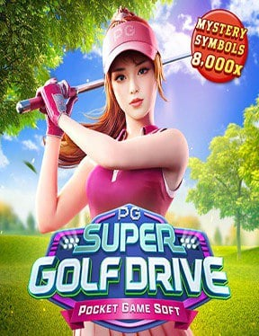 เว็บ บา คา ร่า sexyauto slot 888 วิธีเล่นเกมสล็อตที่คุณไม่ควรพลาด