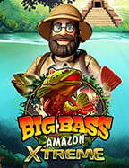 แนะนำเว็บ บา คา ร่า 99เว็บ เกม คา สิ โน ที่ไม่ควรพลาด