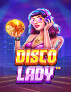 รีวิว เว็บ บา คา ร่า 666168 gaming joker เกมทำเงินง่าย