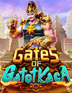 รีวิว เว็บ บา คา ร่า dgslot pg ฝาก 20 รับ 100 เล่นง่ายเหมือนเทพนิยาย