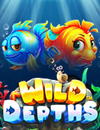 เว็บ บา คา ร่า sexypg slot 35 สนุกไม่ซ้ำใคร