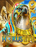 เปิดประสบการณ์การเล่น ฝาก 10 รับ 100 true wallet กับ Jili