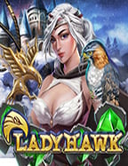 คุ้มค่าสุดๆ กับโปรโมชั่น ฝาก 10 รับ 100 super slot