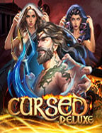 รีวิวฝาก 10 รับ 100 wallet โปรโมชั่นสุดคุ้มสำหรับนักเล่นสล็อต