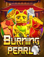 โปรโมชั่นสุดคุ้ม! ฝาก 10 รับ 100 true wallet ลงทุนต่ำกำไรสูง