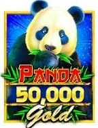 เพิ่มโอกาสชนะด้วยโปร ฝาก 10 รับ 100 wallet เกมสล็อตพารวย