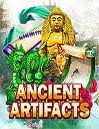 เพิ่มประสบการณ์เกมด้วย ฝาก 10 รับ 100 xo