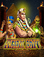 ฝาก 10 รับ 100 xo ล่าสุด เติมเต็มประสบการณ์สล็อตใหม่ๆ