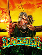 แชร์ประสบการณ์ ฝาก 10 รับ 100 xo เกม ดั ม มี่ เล่น ด้วย กัน ได้