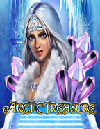 ฝาก 10 รับ 100 xo เล่นยังไงให้คุ้มที่สุดใน Spade Gaming