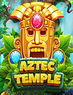 ฝาก 10 รับ 100 wallet ล่าสุด โอกาสทองที่ไม่ควรพลาด