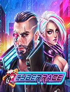 ทำความรู้จักกับเว็ ป พนัน บอล ที่น่าลอง