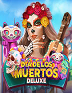 เว็ ป สล็อต ที่ ดี ที่สุด pgidc9 คา สิ โน สุดมันส์และคุ้มค่า