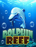 เว็ ป เครดิต ฟรี ไม่ ต้อง แชร์ ทดลองเล่นเกมสล็อตที่น่าสนใจ