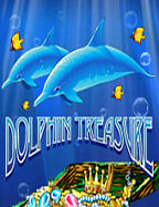 เว็ ป สล็อต ที่ ดี ที่สุด 2021: วิธีเล่นสนุกๆ