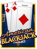 รีวิวเว็ ป เครดิต ฟรี ไม่ ต้อง แชร์ ที่คุณต้องลอง