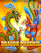 เว็ ป สล็อต ที่ ดี ที่สุด: สูตรการเล่นที่ทำให้ชนะ