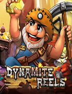 เว็ ป สล็อต xo ทดลองเล่นสุดมันส์ ต้องลอง!