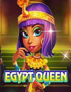 เว็ ป เครดิต ฟรี ไม่ ต้อง ฝาก 2021Keyword: สูตรเอาชนะสล็อตออนไลน์